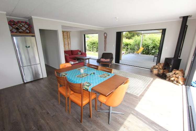 1001 Pakiri Road Pakiri_1