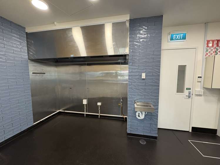 151 Victoria Street West Auckland Central_4