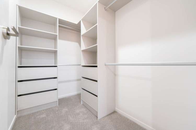 74 Michael Bosher Way Flat Bush_16