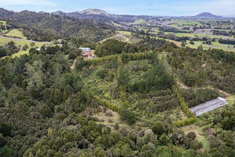 252 Gray Road Maungatapere_31