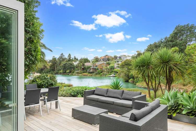 77a Ngapuhi Road Remuera_1