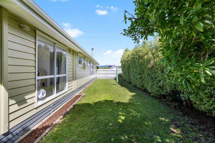 42 Puataata Road Turangi_18