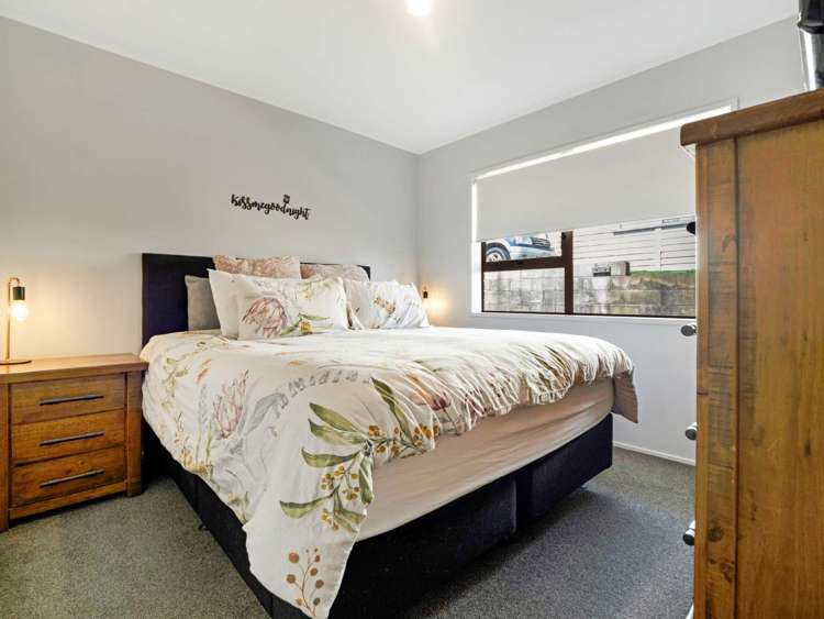 112a Queen Street Waiuku_10