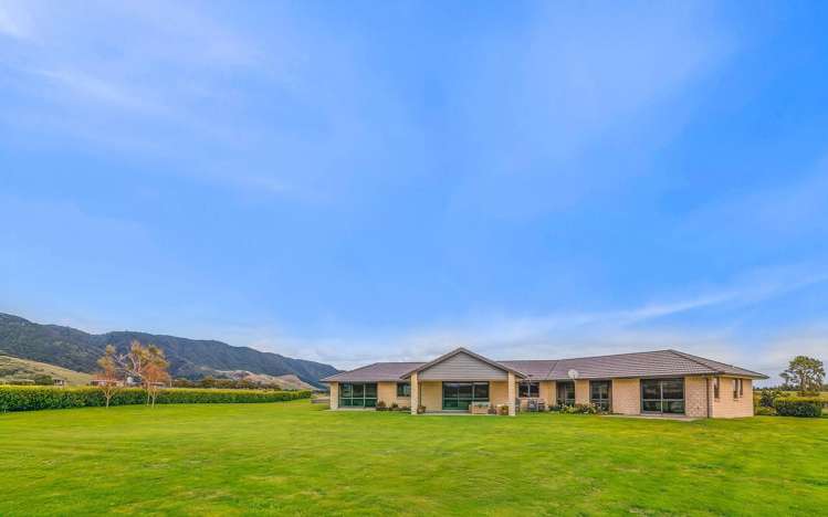 1984 Old Te Aroha Road Matamata_25