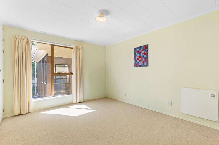 145B Wither Road Witherlea_13