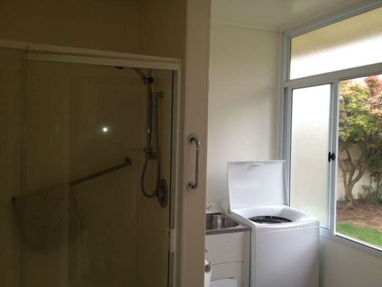 173 McDougalls Road Mayfield_9