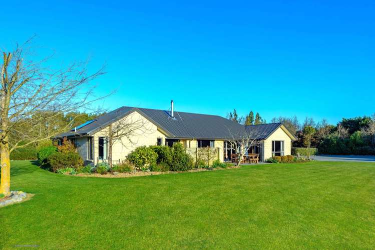 184 Weedons Road_2