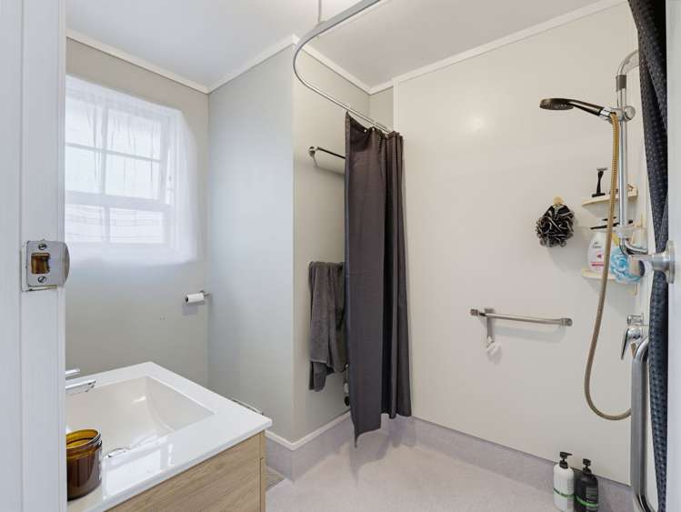 27 Ward Street Aramoho_13