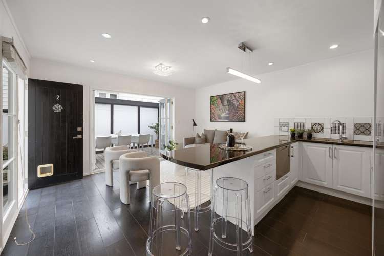 2/34 Clifton Rd Herne Bay_9