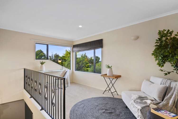 95 Brooks View Heights Tasman_15