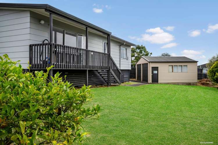 8 Constance Place Clover Park_6