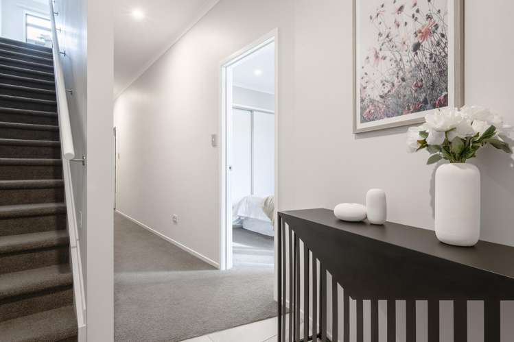 83A Hobsonville Point Road Hobsonville_14