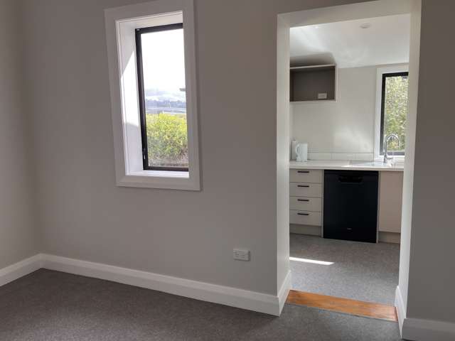 225 Highgate Roslyn_3