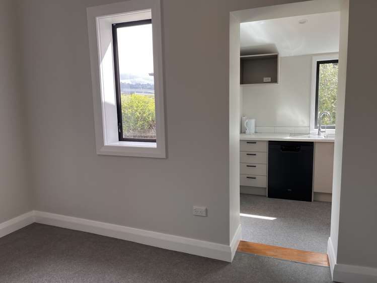 225 Highgate Roslyn_3