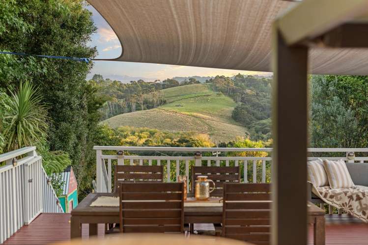 1 Northfield Road Waitakere_6