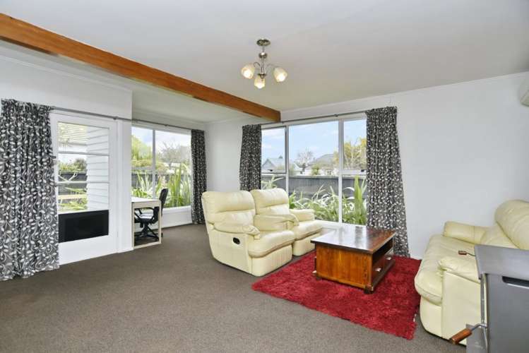 93 Percival Street Rangiora_2