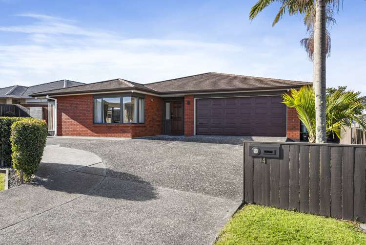 14 Vivaldi Place Mount Roskill_26