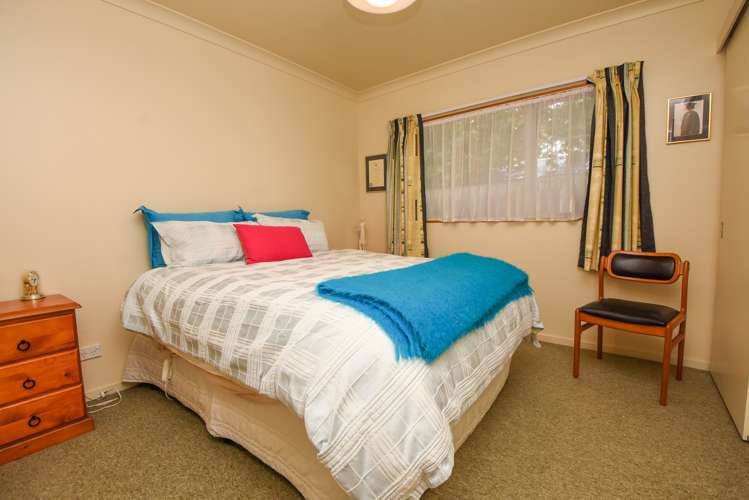 10e Seddon Street Carterton_8