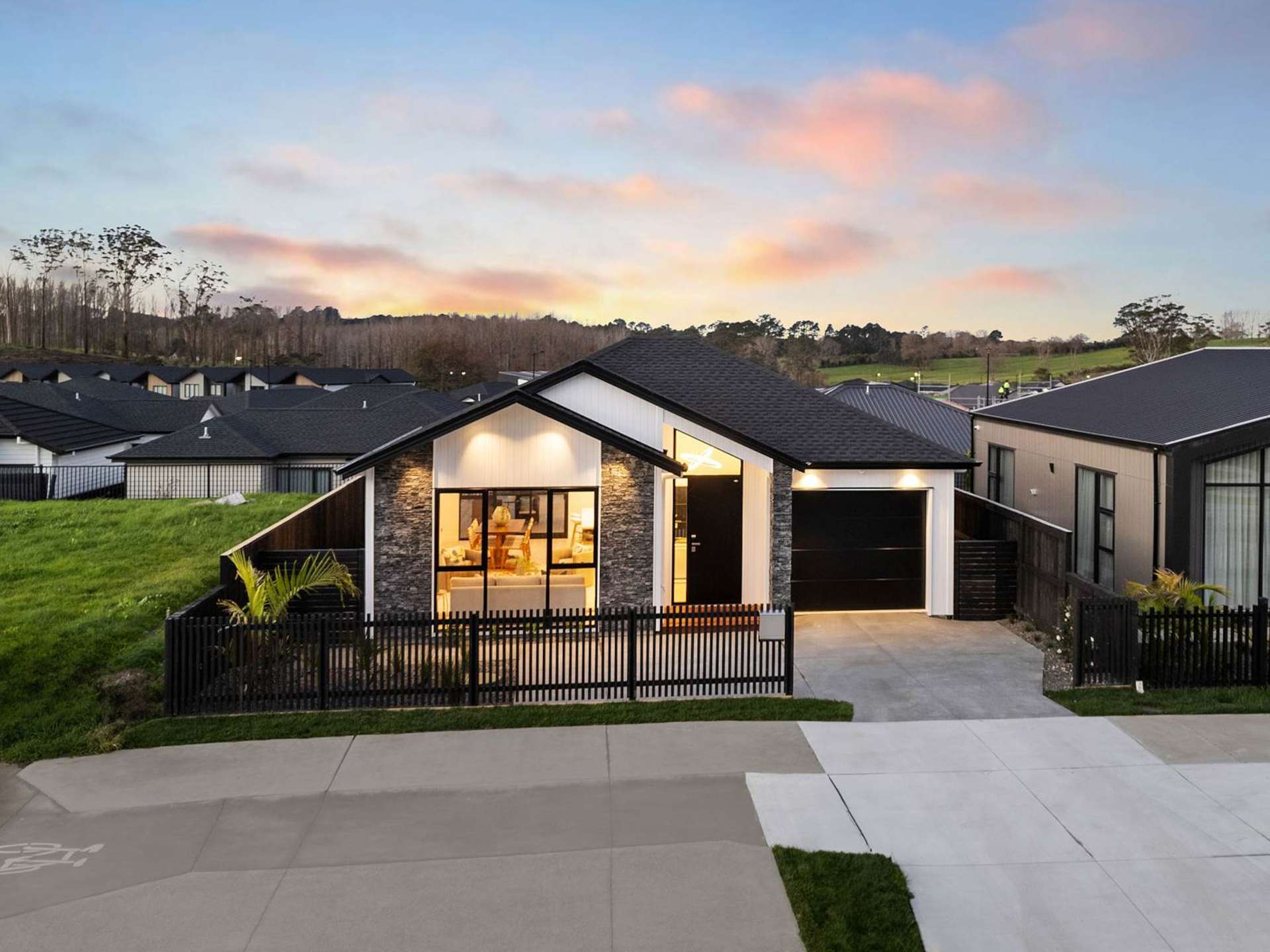 106 Waiwai Drive Milldale_0