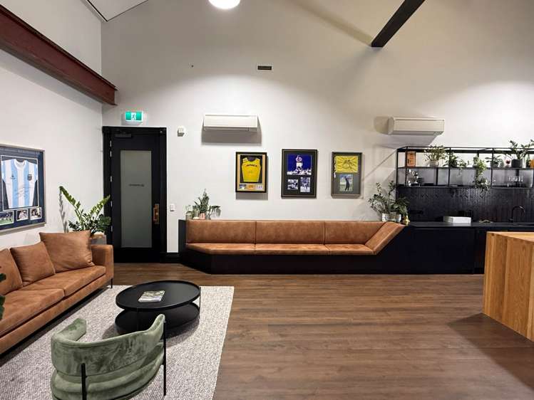 1 Faraday Street Parnell_5