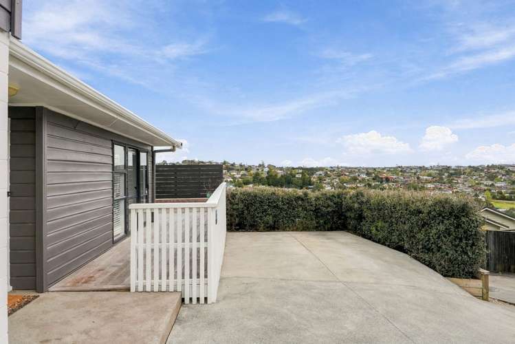 1/96 Alton Avenue Hillcrest_22