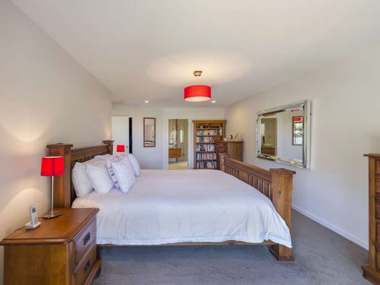 211 Houghton Bay Road Houghton Bay_7