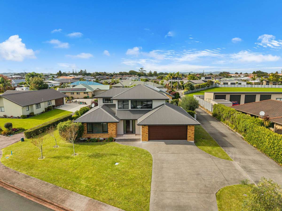 3 Meadowpark Drive_0