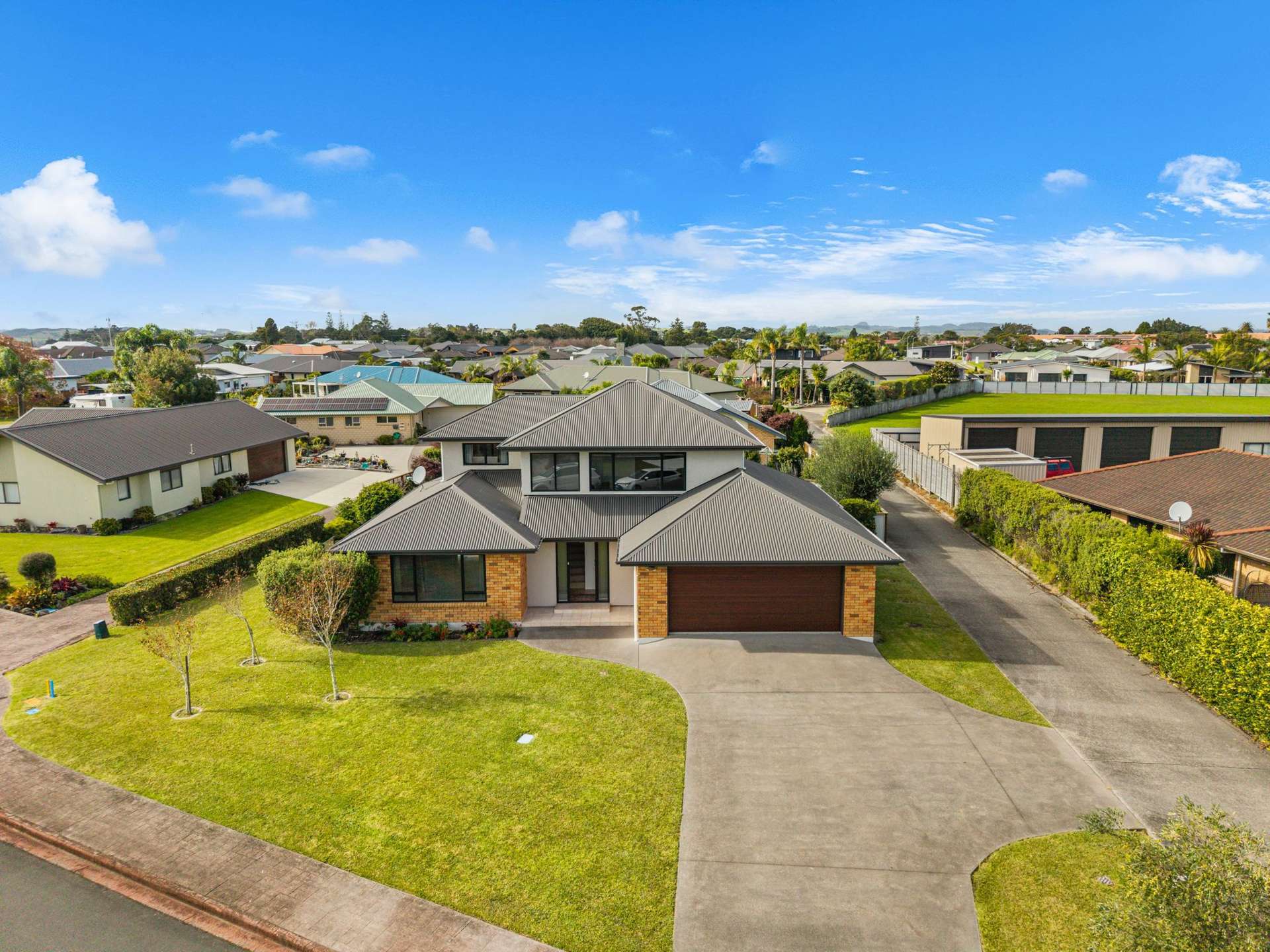 3 Meadowpark Drive Dargaville_0