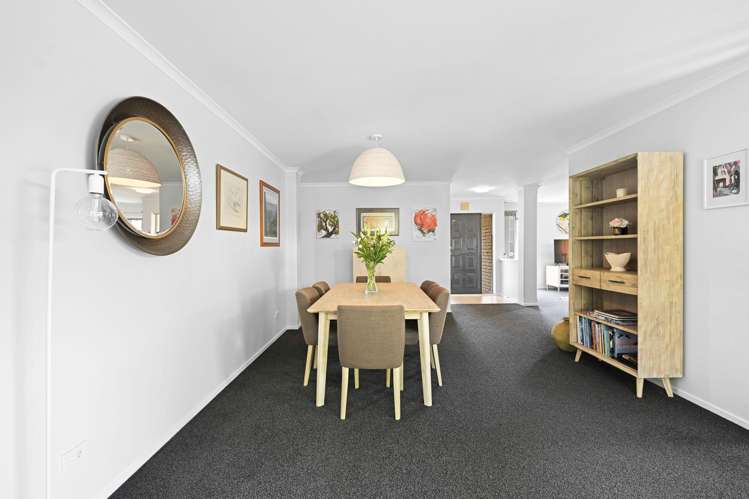 27 Saint James Drive Huntington_7