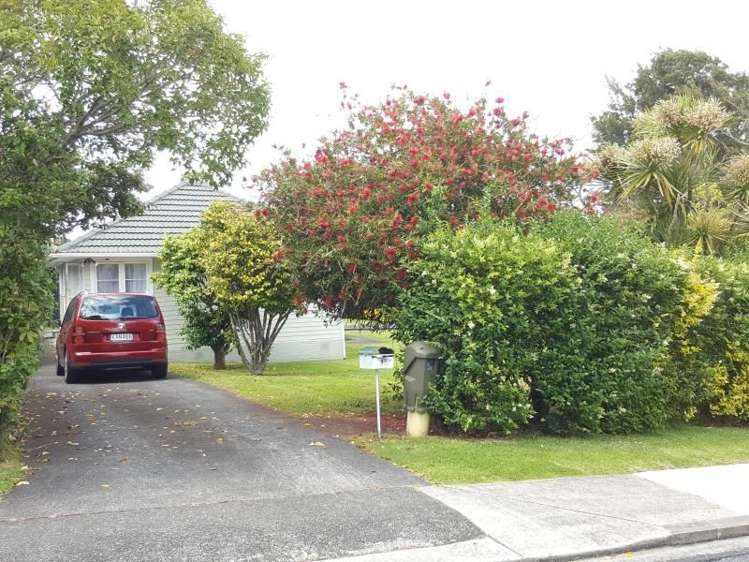 1 Gladfield Lane Te Atatu Peninsula_2