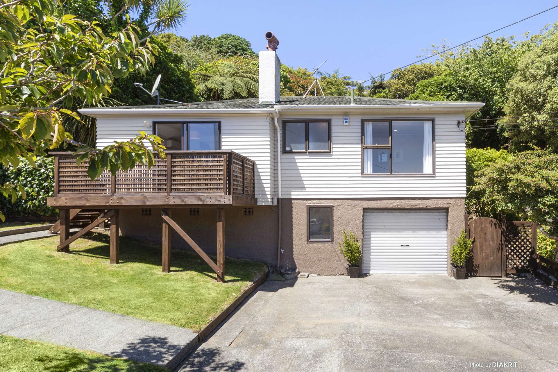 14 Montgomery Avenue Karori_0