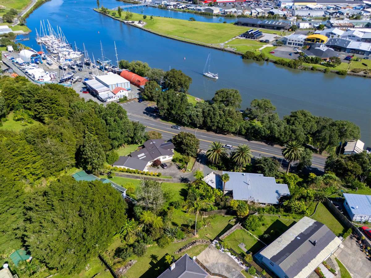 41B Riverside Drive_1