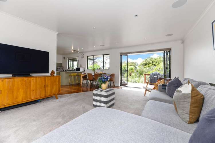 87A Donovan Street Blockhouse Bay_9