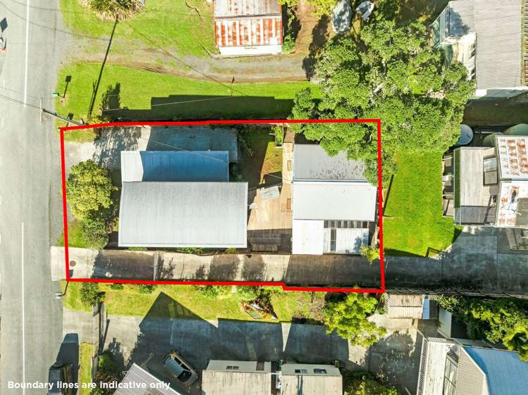 1/27 Kopipi Crescent Ngunguru_18