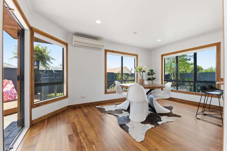 19 Ranfurly Terrace Pyes Pa_9