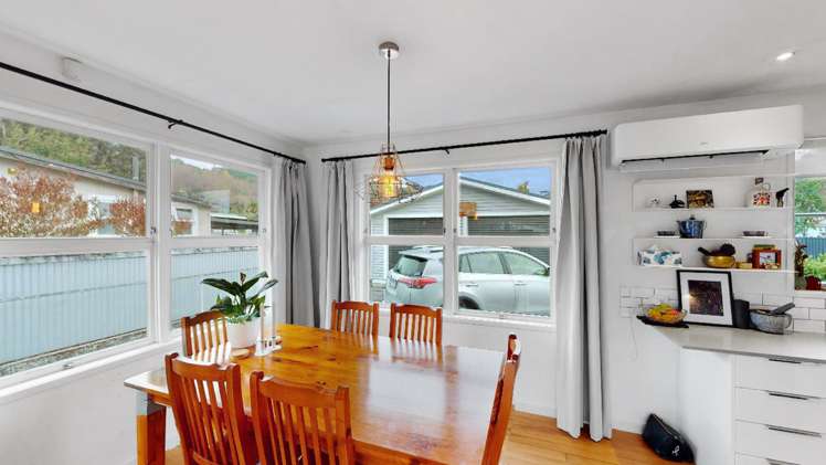 167 Fox Street Whataupoko_12