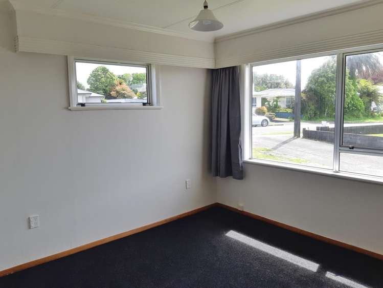 40 Fabian Street Stratford_6