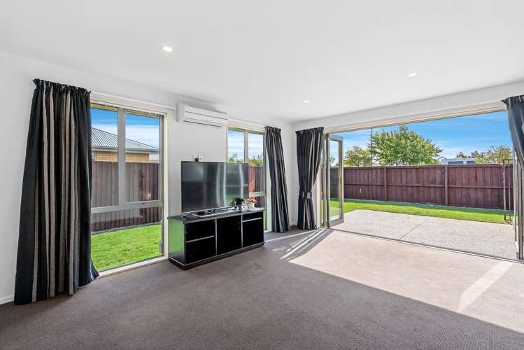 113 Rolleston Drive Rolleston_12