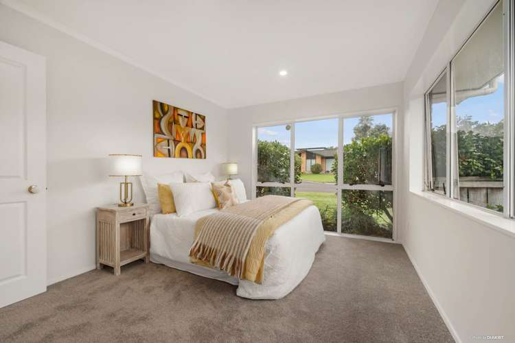 10 Darimouth Place Albany_11