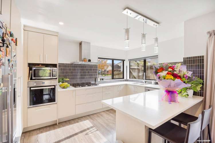 42 Pate Crescent Favona_9