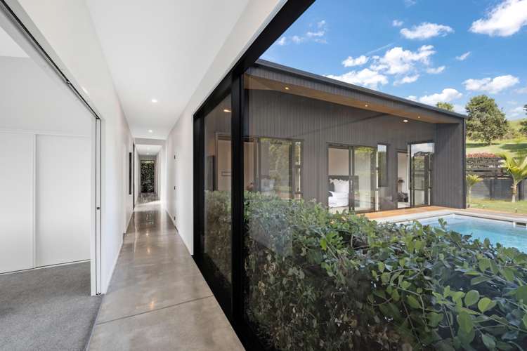 27 Brownhill Road Whitford_26