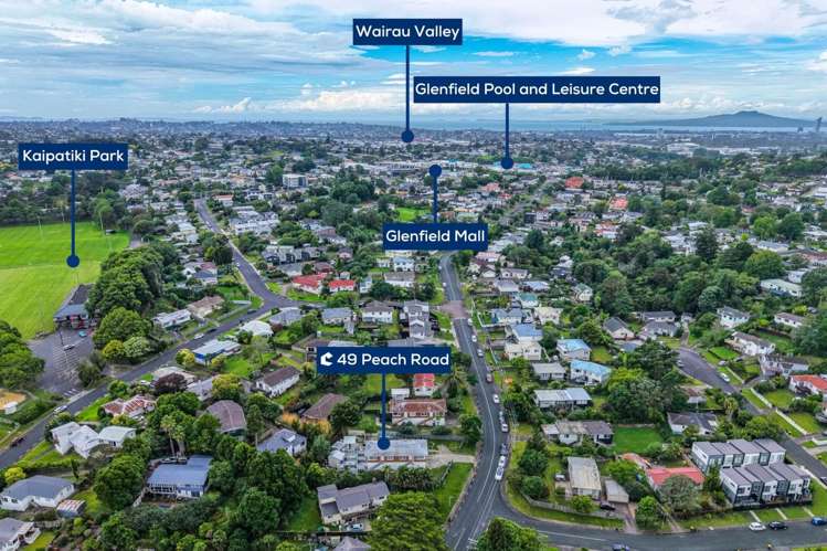 49 Peach Road Glenfield_29