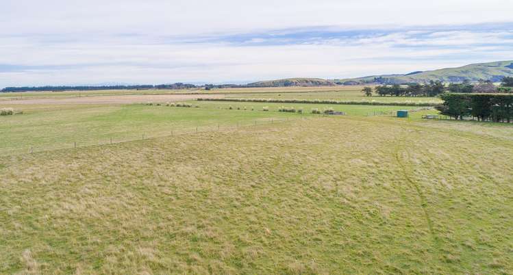 1926 Christchurch Akaroa Road Gebbies Valley_23