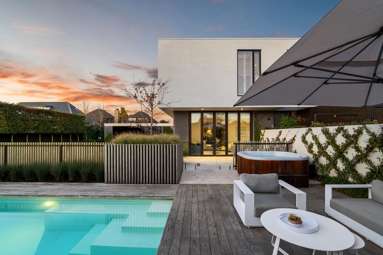 48 Clissold Street_1