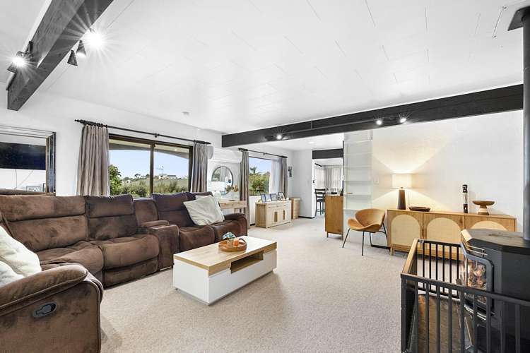 14 Winstone Place Highlands Park_7