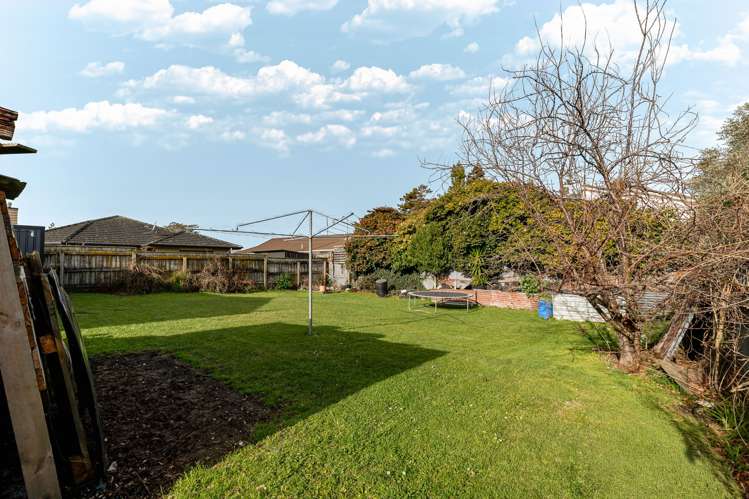 13 York Street Feilding_19