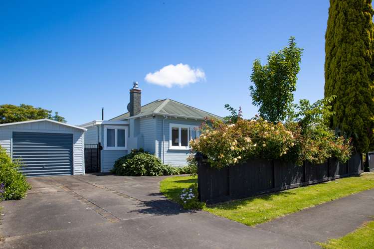 402 Riverslea Road North Parkvale_12