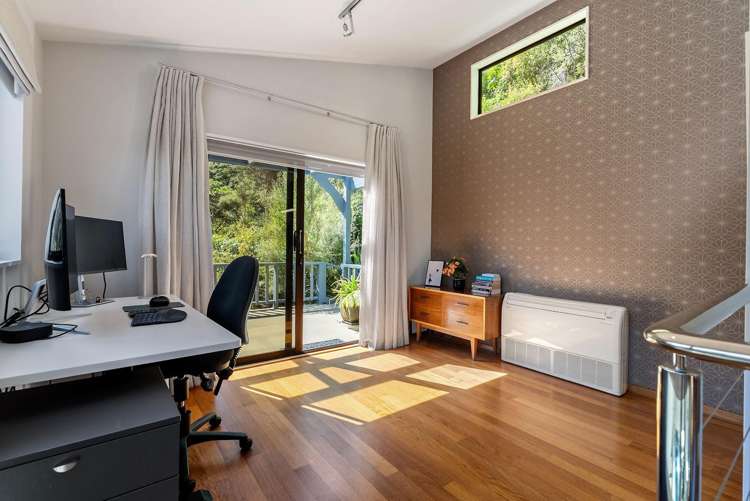 136 Cheviot Road, Lowry Bay Eastbourne_14