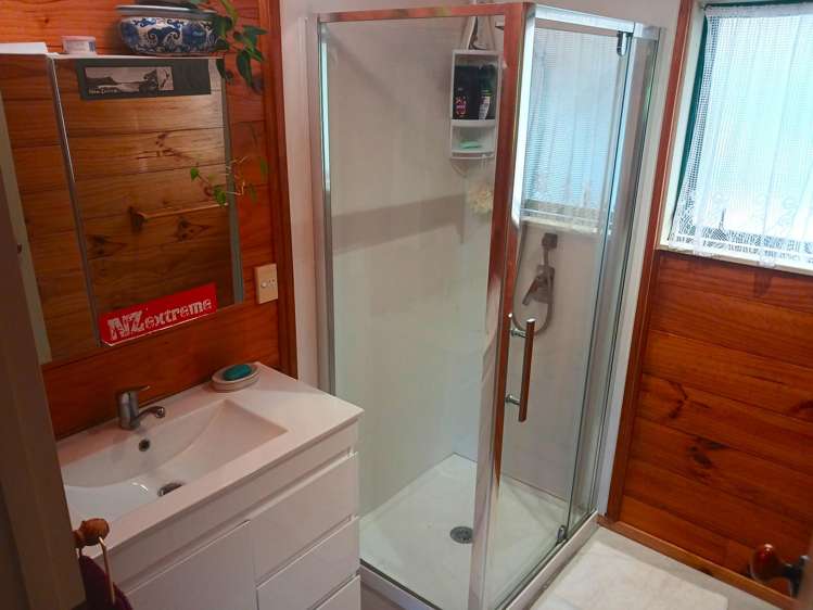 110 Diggers Valley Road Herekino_8