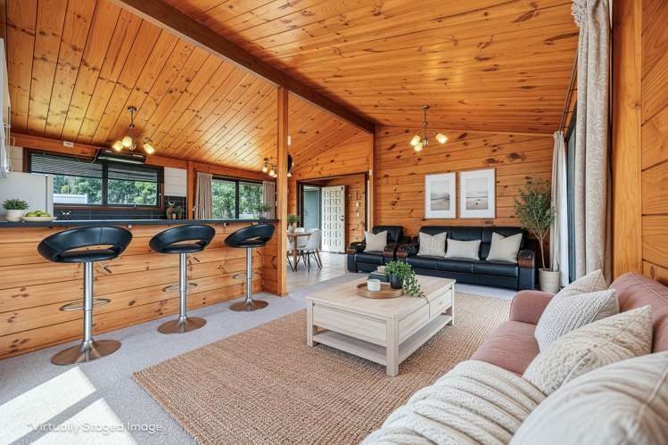 16 Duckworth Road Papakura_5
